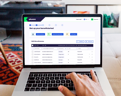 Facturation, remboursements et contrats