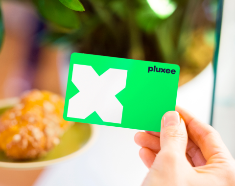 Utiliser ma carte & mes avantages