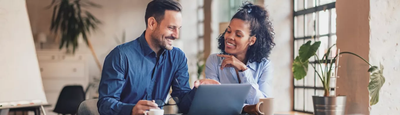 Avantages commercants 