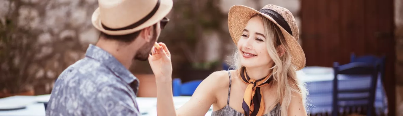 bonnes resolutions banner 