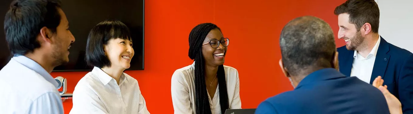 Legislation Pluxee Lunch 