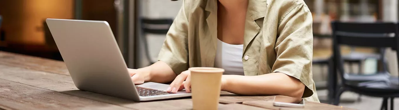 werknemers thuiswerken 