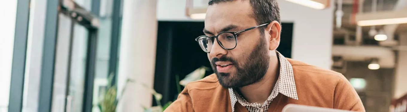 packagesalarial banner 