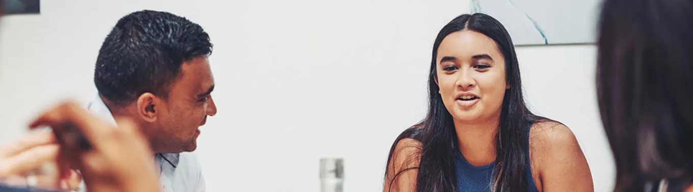 banner premier employee 