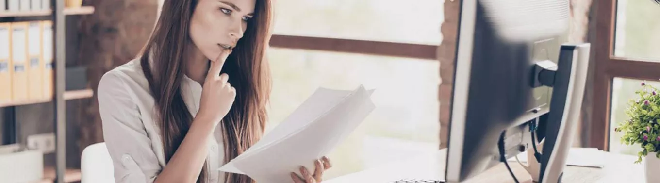 augmentation salaire vs cheque-repas Pluxee 