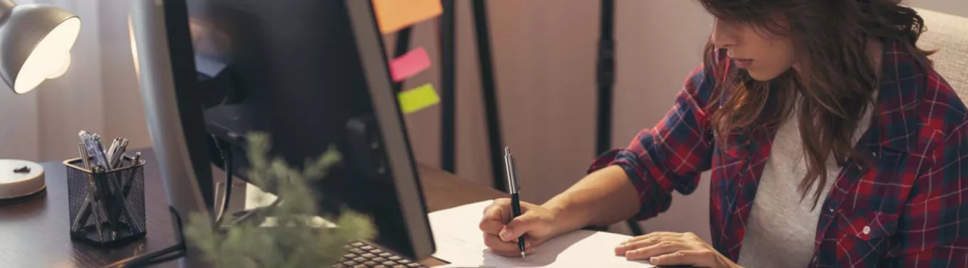 Banner new indepepandant 