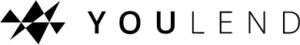 Logo Youlend