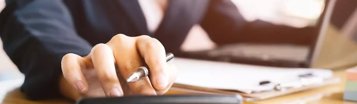 Package salarial banner 