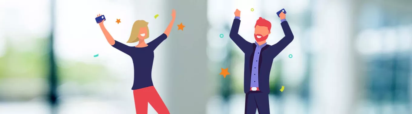 Banner-dirigeant-et-indépendant