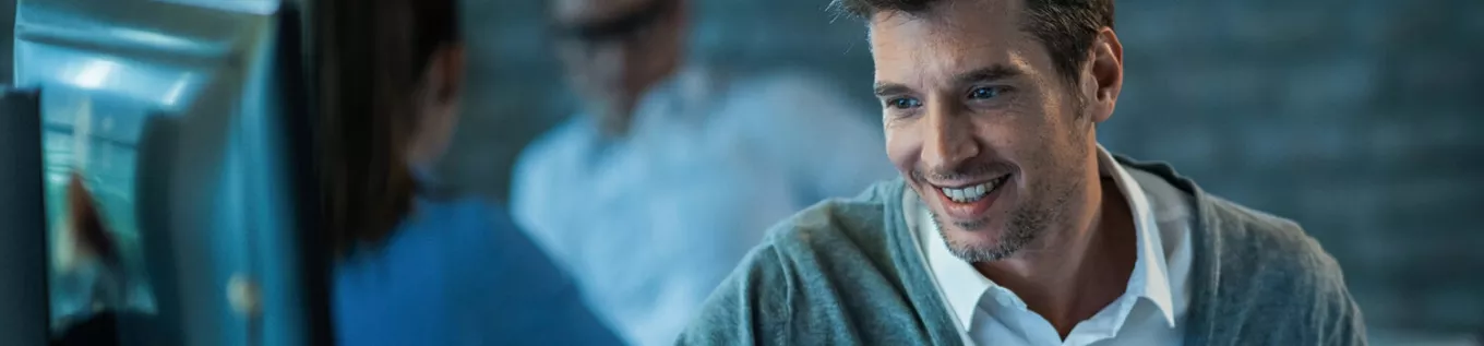 Consumption comite paritair 