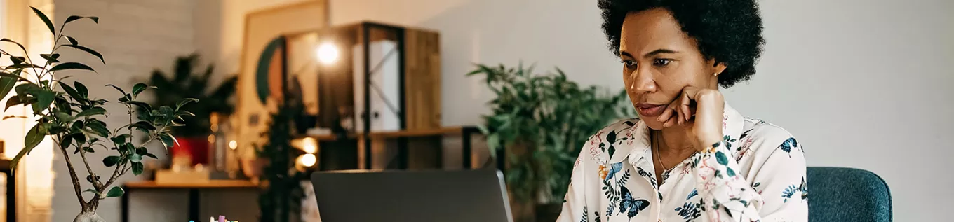 banner-quel-est-le-montant-minimal-et-maximal 