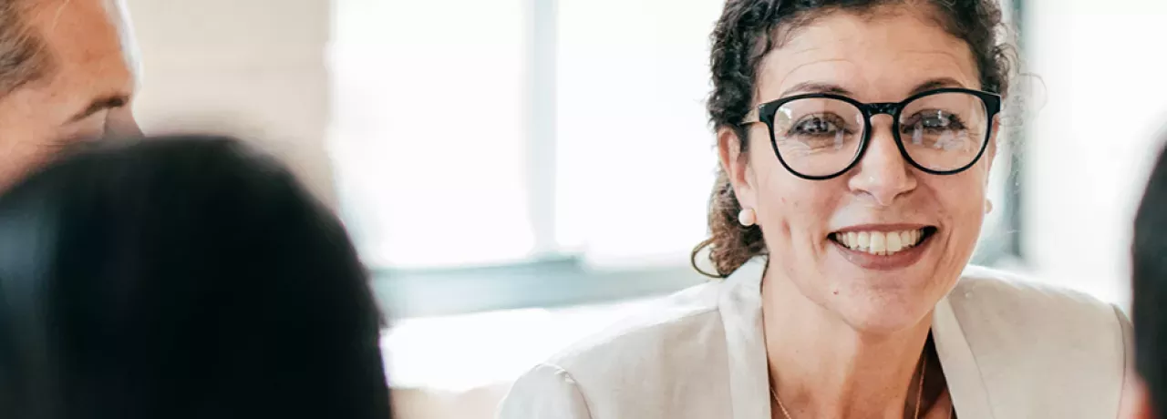 De top 10 voordelen in natura voor het loonpakket van je medewerkers 