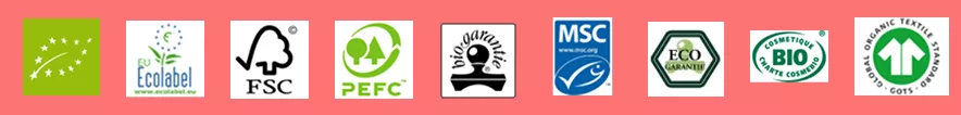 logo lbel