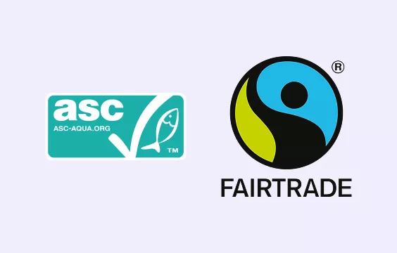 Logos 