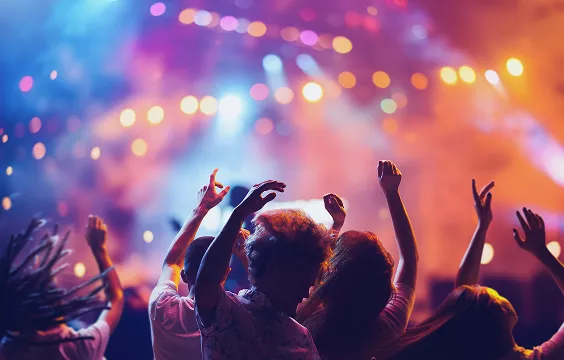 Concert 