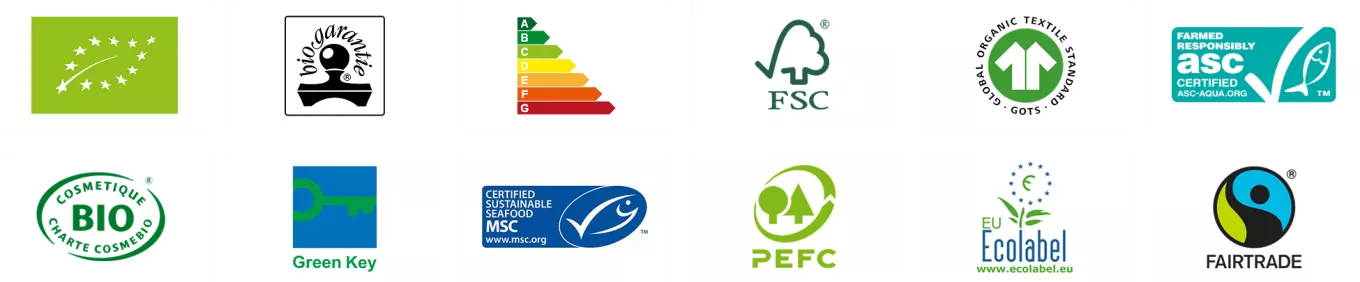 liste logo 1 