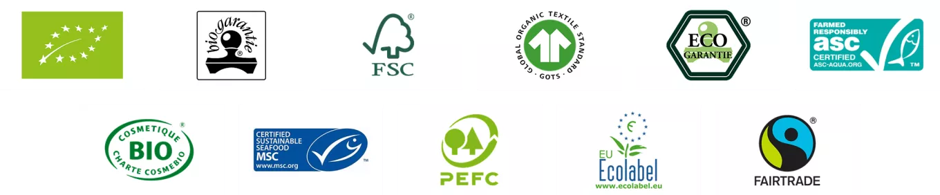 liste logo 2