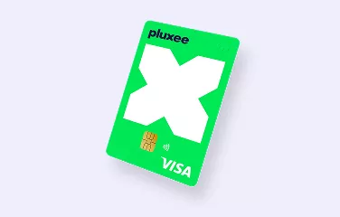 Carte verticale