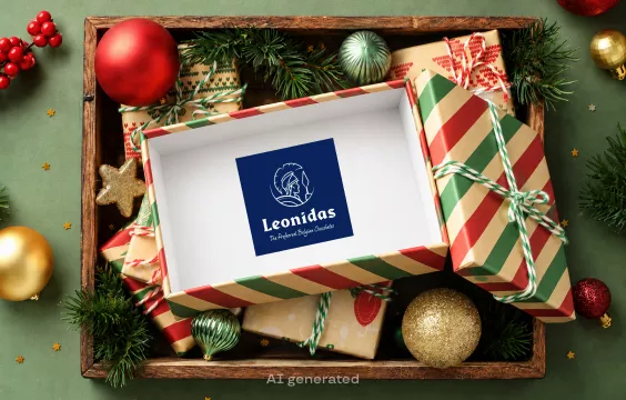 Leonidas Box