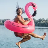 Veelgestelde vragen & oplossingen 