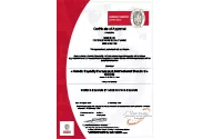 GEIIS Pluxee label