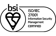 ISO27001