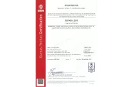 ISO9001