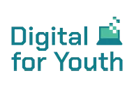 Digital for Youth