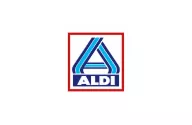 Aldi logo
