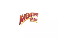 Aventure_Parc