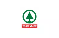 Spar logo