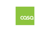 Casa_Logo