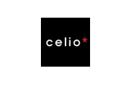 Celio_logo