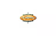 AsAdventure logo