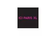 ici paris XL logo