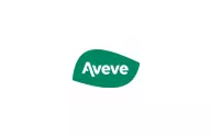 Aveve logo