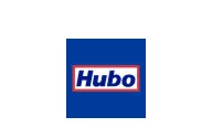Hubo logo
