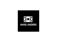 hans anders logo