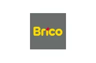 Brico logo