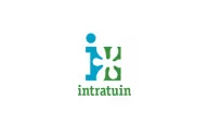 intratuin