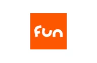 Fun logo