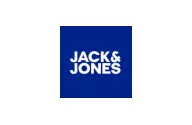 jack and jones logo
