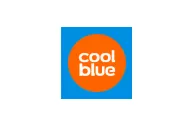 Cool Blue logo