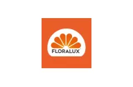 Floralux logo