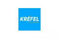Krefel logo