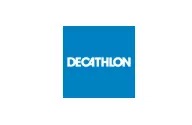 Decathlon logo