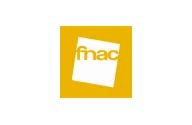 Fnac logo