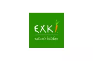 Exki logo
