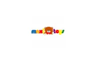 max toys logo