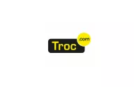 Troc.com logo